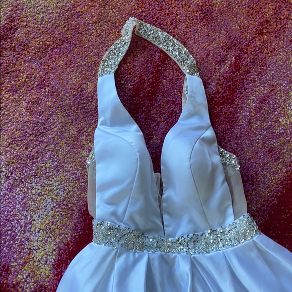 Total Bridal Elegance - Picture 2 of 5